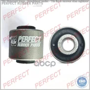 ����������� ������ ����� ������� Perfect TO-65-GS3011E6B 4230453020, �4230430130, �4230530130, �4230553020 Perfect ���. TO-65-GS3011E6B (1383) TO65GS3...