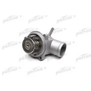 ��������� (� �������) (� �������) Mercedes-BENZ (M111,9xx): C-Class (W202) -01/CLK 97-02/E-Class (W124/W210) 93-02/SLK 96-04/Sprinter (2t/3t/4t) (1,8...