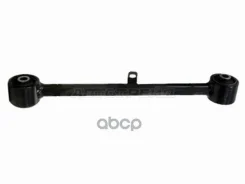 ����� �������� Toyota Land Cruiser (J100) 98-07 / Lexus LX 98-07 (������/ �����/ ������) Sat ���. ST-48710-60070, ������ ������ ST4871060070 ����