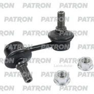 ���� ������������� Mitsubishi: Challenger 98-, Montero Classic 02-, Montero III 00-, Montero Sport 98-, Pajero Classic 02-, Pajero III 00-, Pajero Spo...