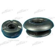 ������ ������������ Toyota Corolla Verso 01-, Corolla 02-08, Celica 03-05, Matrix 03-08, PIUS 01-09 PSE2370 ����
