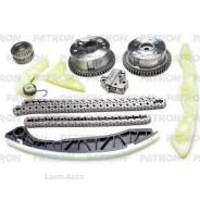 �������� ���� ��� (����-2, ���-2, ���-3, ����-1, �/�-2) Mitsubishi Outlander III 2.0i (4B11) / 1.8i (4B10) 2012-2019 PTCK178 ����