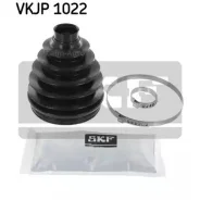 ������� ����� VKJP1022 ����