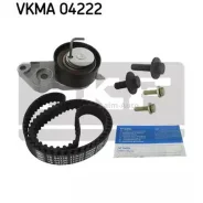 �������� ����� ��� (������ �����) VKMA04222 ����