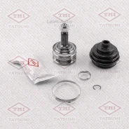 ���� �������� �-� LADA 2108 86-LADA 2110 95- TDA1090 ����