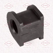 ������ ������������� ��������� TEF1021 ����