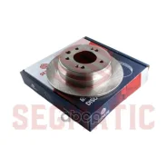 ���� ��������� KIA CEED/PRO CEED 08- ����. Segmatic ���. SBD30093053 SBD30093053 ����