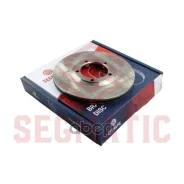 ���� ��������� Segmatic ���. SBD30093192 SBD30093192 ����