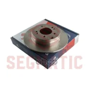 ���� ��������� Segmatic ���. SBD30093307 SBD30093307 ����
