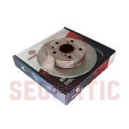 ���� ��������� Segmatic ���. SBD30093364 SBD30093364 ����