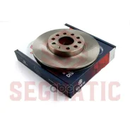 ���� ���. ���. skoda octavia 04-, superb 02-08, 08-, vw caddy iii 04-, vw golf v 03-, golf Segmatic ���. SBD30093010 SBD30093010 ����
