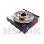 ���� ��������� Mitsubishi Lancer/Spaserunner 2.0I/2.4GDI 00-07 �����. Segmatic ���. sbd30093094 SBD30093094 ����