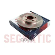 ���� ��������� ���. FORD Maverick 2.0-3.0L 01-, Mazda Tribute 2.0-3.0L 00- YL8Z1125BA Segmatic ���. SBD30093134 SBD30093134 ����