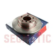 ���� ��������� Segmatic ���. SBD30093118 SBD30093118 ����
