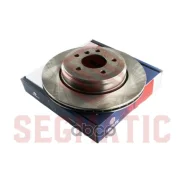 ���� ��������� Segmatic ���. SBD30093180 SBD30093180 ����