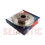 ���� ��������� Segmatic ���. SBD30093177 SBD30093177 ����