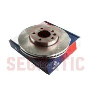 ���� ��������� Segmatic ���. SBD30093206 SBD30093206 ����