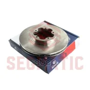 ���� ��������� Segmatic ���. SBD30093202 SBD30093202 ����