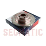 ���� ��������� Segmatic ���. SBD30093186 SBD30093186 ����