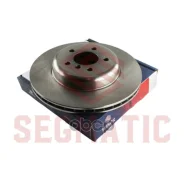 ���� ��������� Segmatic ���. SBD30093241 SBD30093241 ����