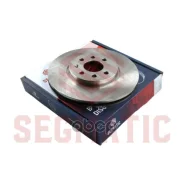 ���� ��������� ����� astra h 4-����� Segmatic ���. SBD30093277 SBD30093277 ����