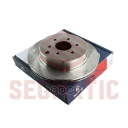 ���� ��������� Segmatic ���. SBD30093291 SBD30093291 ����