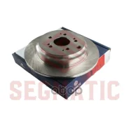 ���� ��������� Segmatic ���. SBD30093312 SBD30093312 ����