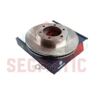 ���� ����. ����� Toyota FJ Cruiser 4.0 2006 - 2010 Toyota FJ Cruiser 4.0 2010 - Segmatic ���. SBD30093299 SBD30093299 ����