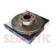 ���� ��������� Segmatic ���. SBD30093338 SBD30093338 ����