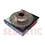 ���� ��������� MB C(W205) �����. Segmatic ���. SBD30093356 SBD30093356 ����