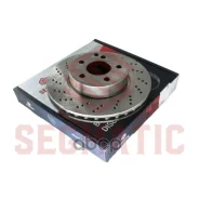 ���� ��������� MB C(W204) �����. Segmatic ���. sbd30093379 SBD30093379 ����