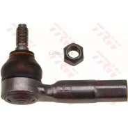 ���������� ������� ���� JTE756 ����