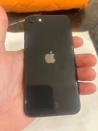 Apple iPhone SE 2020. �/�, 128 ��, ������ ����