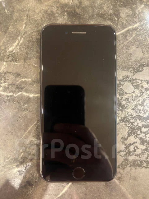 Apple iPhone SE 2020. �/�, 128 ��, ������ ����
