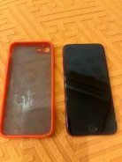 Apple iPhone SE 2020. �/�, 128 ��, ������� ����