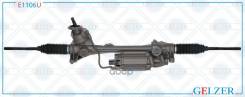 ������� �������� ������� Audi A3, Seat Altea / Altea / Leon / Toledo, Skoda Octavia / Superb / Yeti, VW Beetle / Caddy / EOS / Golf / Golf / Golf Plus...