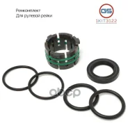 ����������� ������� ����� GS ���. 1KIT3122 1KIT3122 ����