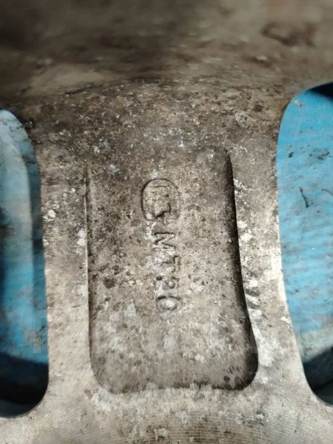 Mega