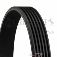 ����� Contitech ������ ������������ ��� ����� �� 7 ��. ������� � ������ ������ �� �����. 6PK1374 �������� 6-7 ���� 6PK1374 ����