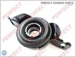 ��������� ��������� Perfect TO-06-AZR600B (TO-06-AZR600) Perfect ���. TO-06-AZR600B (0701) TO06AZR600B ����