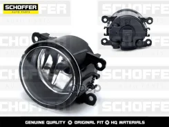 ���� ��������������� LH RH (Renault/Ford/Nissan) Schoffer ���. SHF-11189, �����/������ SHF11189 ����