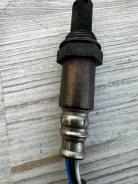 ������ ����������� ������-���� 149100 6600 Mitsubishi Outlander 1588A081 CW6W 2008 1588A081 ����