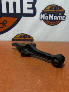 ����� �������� ����� 51365-S0A-920 Honda Accord Wagon 51365-S0A-920 �L1, �CL2, �CL3, �CF3, �CF4, �CF5, �CF6, �CH9 1999 51365S0A920 ����