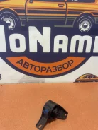 ������� ��������� ������ B1005002 N1A43988 Mitsubishi Airtrek N1A43988 CU2W 2003 N1A43988 ����