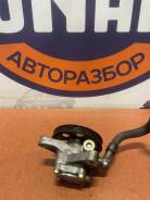 ����� �������������� ���� Honda Odyssey 56110-PFW-003 RA8 2001 56110PFW003 ����