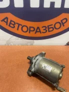 ������� Honda Odyssey 31200PFWJ01 RA8 2001 31200PFWJ01 ����