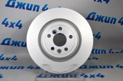 ���� ��������� ������ Land Rover Discovery Sport L550/Range Velar L560/Jaguar F-Pace X761 LR090699 LR090699 ����