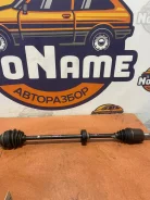 ������ �������� ����� Honda Accord Wagon 44011S0AN50 CF6 CF3 CF4 CF5 CF7 CL1 CL2 CL3 CH9 1997 44011S0AN50 ����