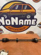 ������ �������� ����� Honda Accord Wagon Accord Torneo 44011S0AN50 CF4 CF3 CF4 CF5 CF6 CF7 CH9 1997 44011S0AN50 ����