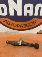 ����� �������� ����� Honda Accord Wagon Accord Torneo 51365-S0A-920 CF4 CF3 CF4 CF5 CF6 CF7 CH9 2000 51365S0A920 ����